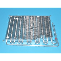 Hisense Fridge & Freezer Evaporator | PN: HS1100019