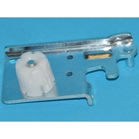 Hisense Fridge & Freezer Lower Hinge | PN: HS1100020