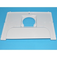 Hisense Fridge & Freezer Air Duct Cover | PN: HS1100021