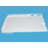 Hisense Fridge & Freezer Air Duct | PN: HS1100022