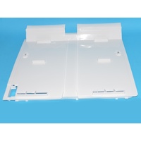 Hisense Fridge & Freezer Air Duct | PN: HS1100024