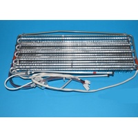 Hisense Fridge & Freezer Evaporator Assembly | PN: HS1100025