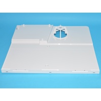 Hisense Fridge & Freezer Air Duct | PN: HS1100026