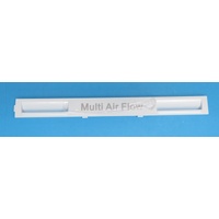 Hisense Fridge & Freezer Air Duct Cover | PN: HS1100029