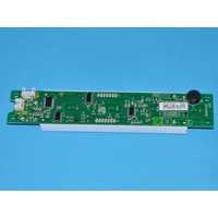 Hisense Fridge & Freezer Power Board | PN: HS1100030