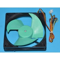 Hisense Fridge & Freezer Fan Blade | PN: HS1100032