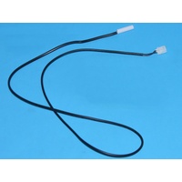 Hisense Fridge & Freezer Sensor | PN: HS1100034