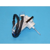 Hisense Fridge & Freezer Fan | PN: HS1100036