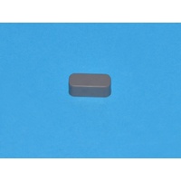 Hisense Fridge & Freezer Absorber | PN: HS1100042