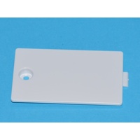 Hisense Fridge & Freezer Air Duct Cover | PN: HS1100046