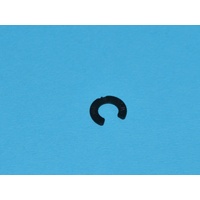 Hisense Fridge & Freezer Washer 1 Mm | PN: HS1100047