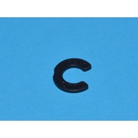 Hisense Fridge & Freezer Washer 1,5 Mm | PN: HS1100048