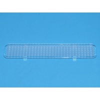 Hisense Fridge & Freezer Lighting Cover | PN: HS1100055
