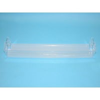 Hisense Fridge & Freezer Shelf | PN: HS1100060