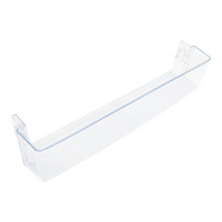 Hisense Fridge & Freezer Door Tray | PN: HS1100061