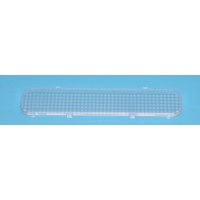 Hisense Fridge & Freezer Lighting Cover | PN: HS1100072