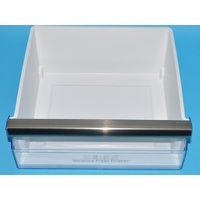 Hisense Fridge & Freezer Drawer | PN: HS1100075