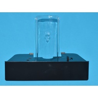 Hisense Fridge & Freezer Mechanism Of The Dispenser | PN: HS1100083