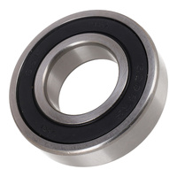 Hisense Washing Machine Bearing | PN: HS1100084