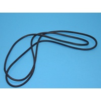 Hisense Washing Machine Tub Gasket | PN: HS1100086