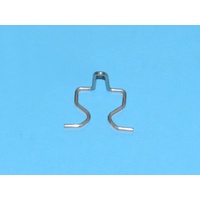 Hisense Washing Machine Heater Clamp | PN: HS1100087