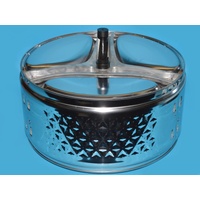 Hisense Washing Machine Drum | PN: HS1100089