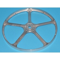 Hisense Washing Machine Pulley | PN: HS1100091