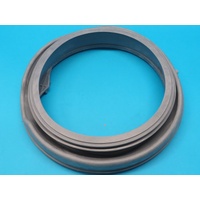 Hisense Washing Machine Door Seal | PN: HS1100092