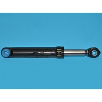 Hisense Washing Machine Shock Absorber | PN: HS1100093