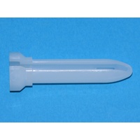 Hisense Washing Machine Pin Tub Shock Absorber | PN: HS1100094