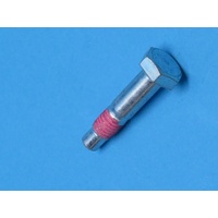 Hisense Washing Machine Screw Tub Shock Absorber | PN: HS1100095