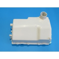 Hisense Washing Machine Soap Dispenser Ass | PN: HS1100096