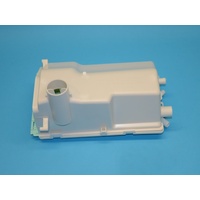 Hisense Washing Machine Soap Dispenser Ass | PN: HS1100097