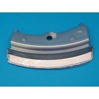 Hisense Washing Machine Door Handle | PN: HS1100109