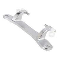 Hisense Washing Machine Door Hinge | PN: K1576745