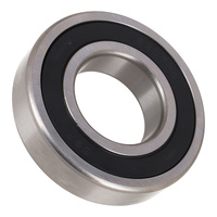 Hisense Washing Machine Bearing | PN: HS1100113