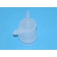 Hisense Washing Machine Hydrostat Cap | PN: HS1100117