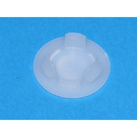Hisense Washing Machine Transport Cover | PN: HS1100118