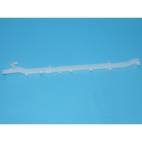 Hisense Washing Machine Cabel Channel | PN: HS1100119