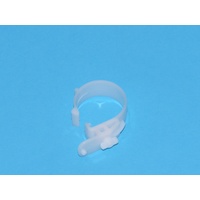 Hisense Washing Machine Drain Hose Holder Left | PN: HS1100120