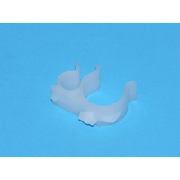 Hisense Washing Machine Drain Hose Holder.Top | PN: HS1100122