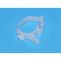 Hisense Washing Machine Drain Hose Holder | PN: HS1100123