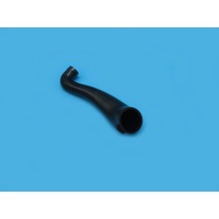 Hisense Washing Machine Hose-Hydrostat Cap | PN: HS1100124