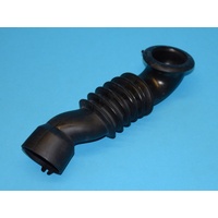 Hisense Washing Machine Inlet Hose | PN: HS1100126