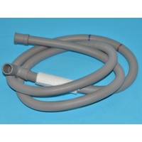 Hisense Washing Machine Discharge Hose | PN: HS1100127
