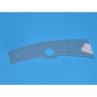 Hisense Washing Machine Hinge Plate | PN: HS1100129