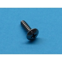 Hisense Washing Machine Screw | PN: HS1100131