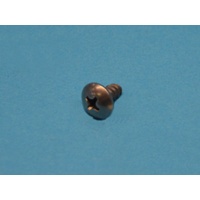 Hisense Washing Machine Screw | PN: HS1100132