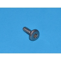 Hisense Washing Machine Screw | PN: K1577198