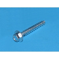 Hisense Washing Machine Screw | PN: K1577199